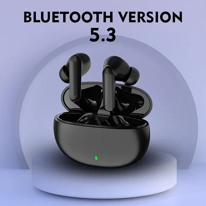 Wireless Bluetooth Fire TWS Bluetooth Earbud