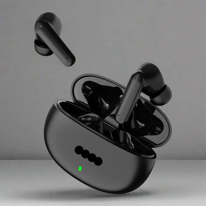 Wireless Bluetooth Fire TWS Bluetooth Earbud